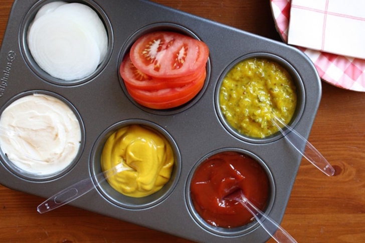 Illustration de l'article : Ces 19 astuces pour simplifier quelques problèmes du quotidien