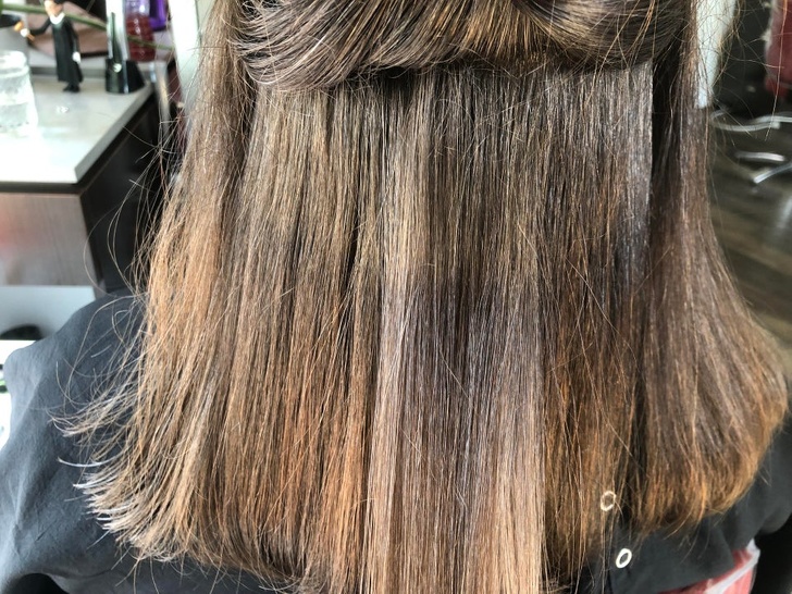 Illustration de l'article : Ces 15 photos qui en disent beaucoup sur le corps humain