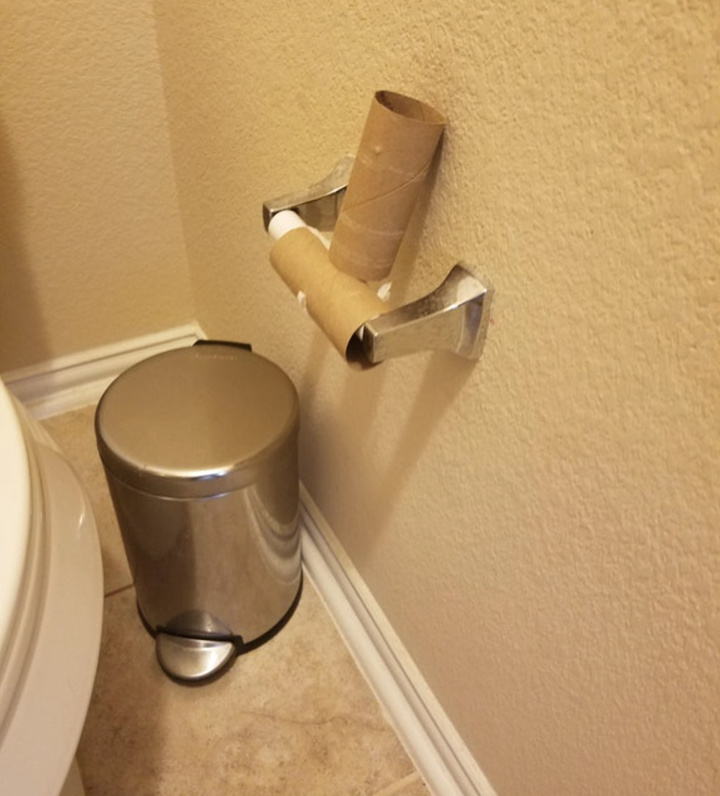 Illustration de l'article : Ces 17 personnes difficiles à supporter