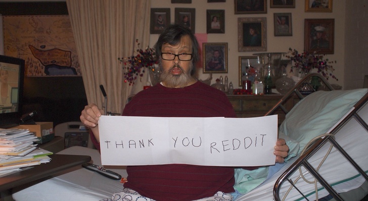 Illustration de l'article : Ces 16 preuves de gentillesse qui ont rendu le monde meilleur