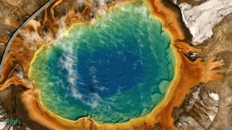 Illustration de l'article : 12 choses qui ont été créées par l’Homme et que l’on pense pourtant naturelles