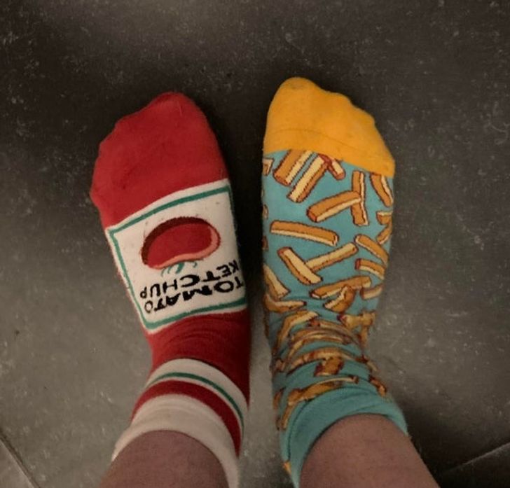 Illustration de l'article : Ces 15 objets originaux qui montrent que le charme est dans les détails