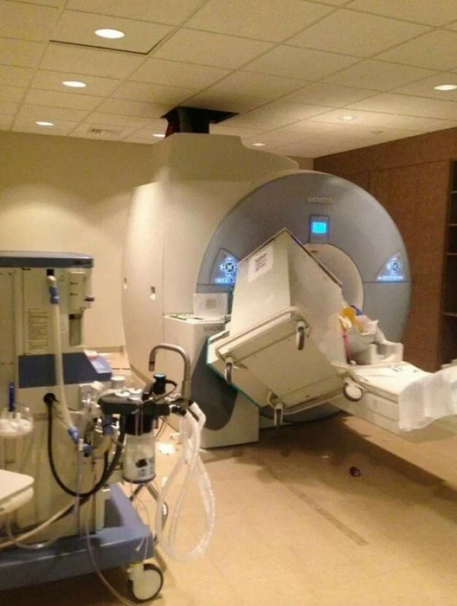 Illustration de l'article : 28 personnes ayant vécu le pire jour de leur vie au travail