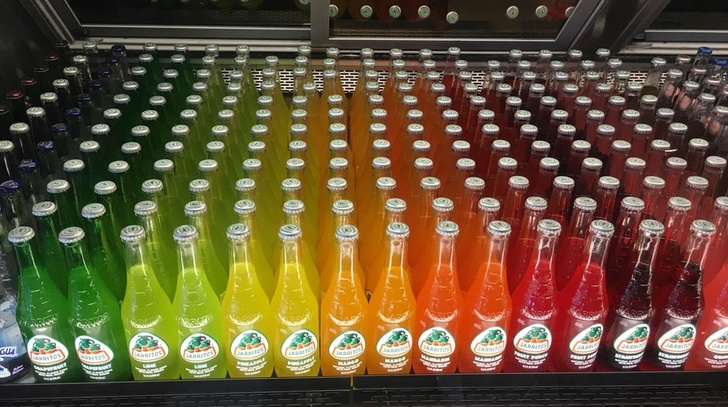 Illustration de l'article : Ces 25 photos sont d'une perfection agréable à admirer