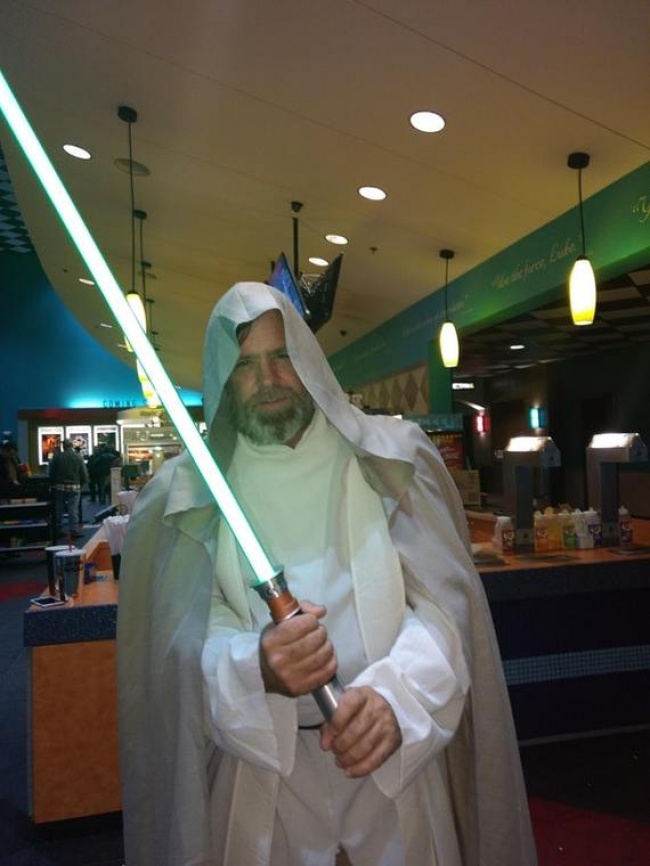 Illustration de l'article : Ces 28 personnes ont décidé d’aborder la vie sans prise de tête