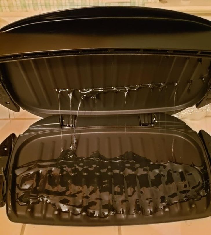 Illustration de l'article : Ces 18 photos qui illustrent l'ironie du sort