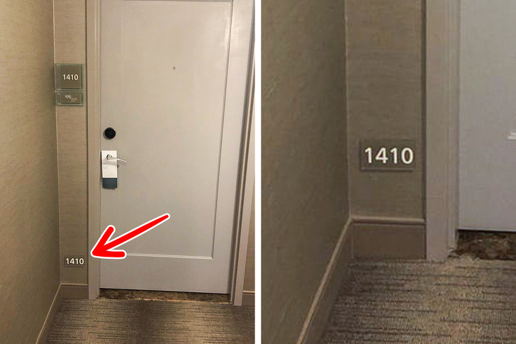 Illustration de l'article : Ces 17 choses dont l'utilisation intriguait leurs propriétaires