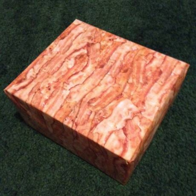 Illustration de l'article : 20 façons de troller les cadeaux de vos proches