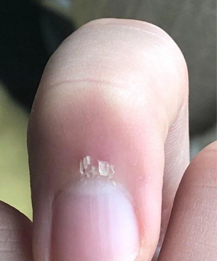 Illustration de l'article : Ces 13 situations exaspérantes de la vie