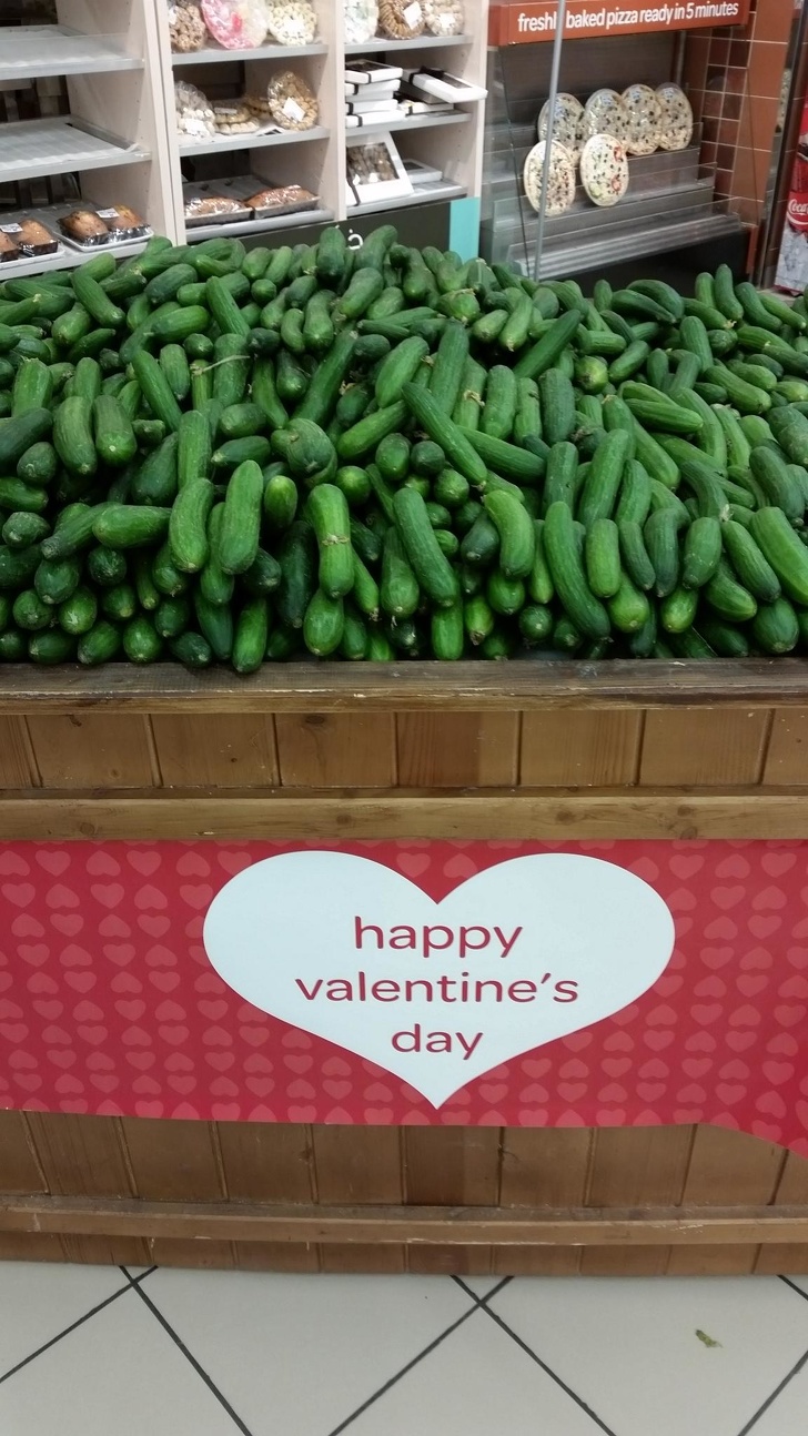 Illustration de l'article : Voici 27 candidats potentiellement éligibles pour le prix du plus mauvais employé 