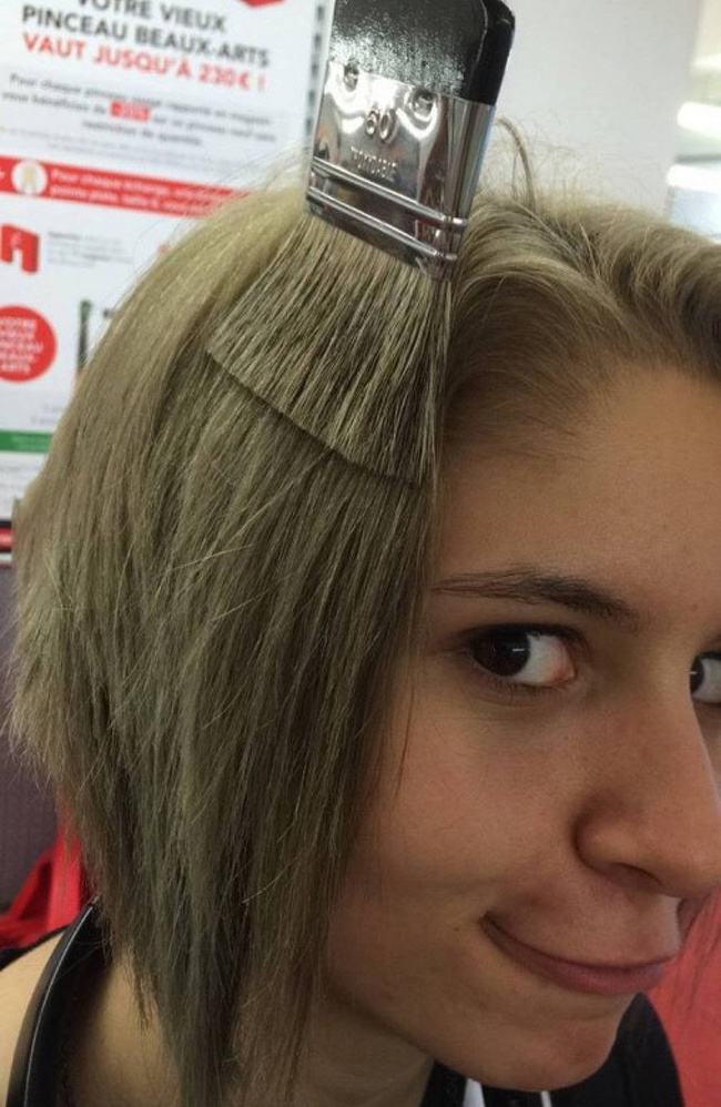 Illustration de l'article : La vie est remplie de coïncidences, en voici 32