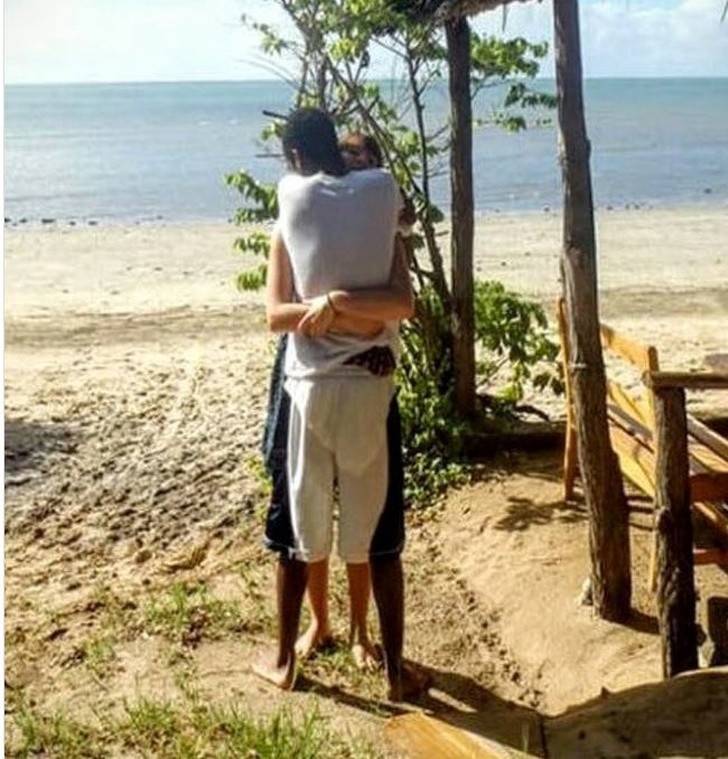 Illustration de l'article : Ces 21 photos de choses difficiles à expliquer