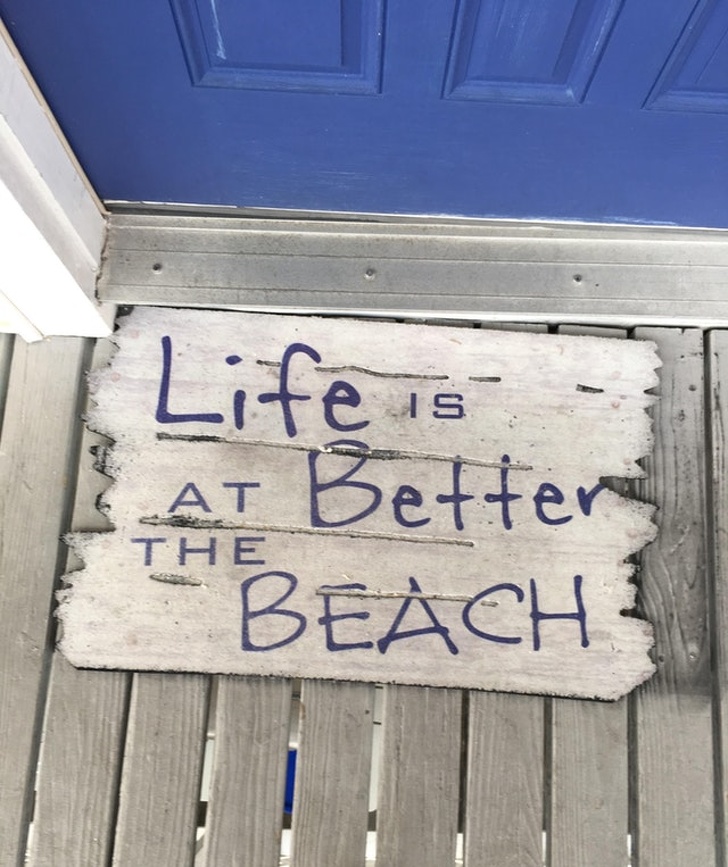 Illustration de l'article : Ces 18 concepteurs qui ont cherché à se moquer des utilisateurs