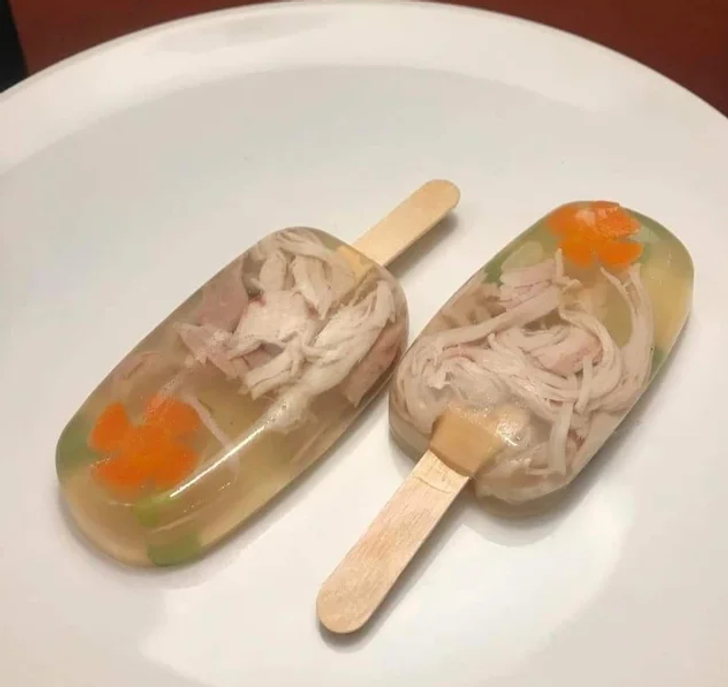 Illustration de l'article : Ces 20 photos qui illustrent la cr&eacute;ativit&eacute; de certains professionnels