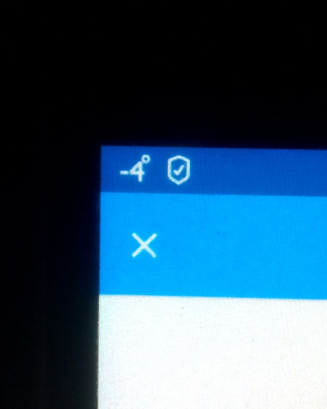 Illustration de l'article : 23 photos qui vont vous prouver que notre monde est parfois étrange