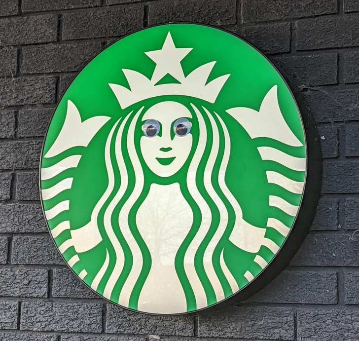 Illustration de l'article : Ces 16 photos qui illustrent les tournures amusantes du quotidien