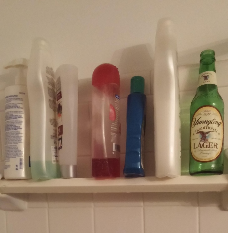 Illustration de l'article : Ces 18 photos qui prouvent une relation tendre et amoureuse