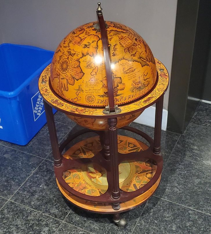 Illustration de l'article : Ces 20 belles trouvailles faites dans les brocantes