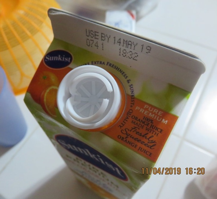 Illustration de l'article : Ces 24 choses qui sont sources de déception