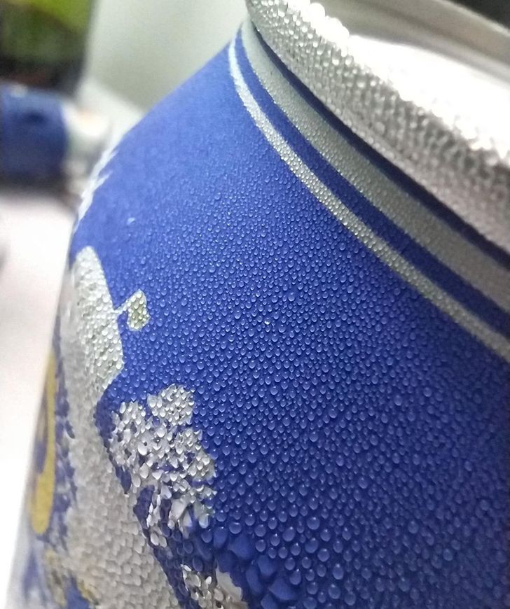 Illustration de l'article : Ces 19 situations où la vie a bien fait les choses