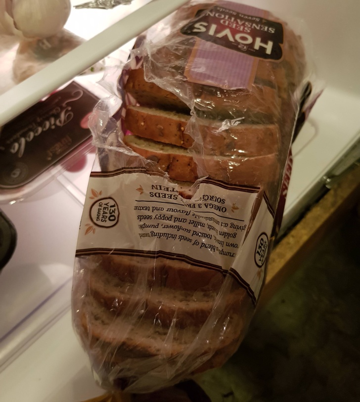 Illustration de l'article : Ces 19 petits amis qui donnent du fil à retordre à leur compagne