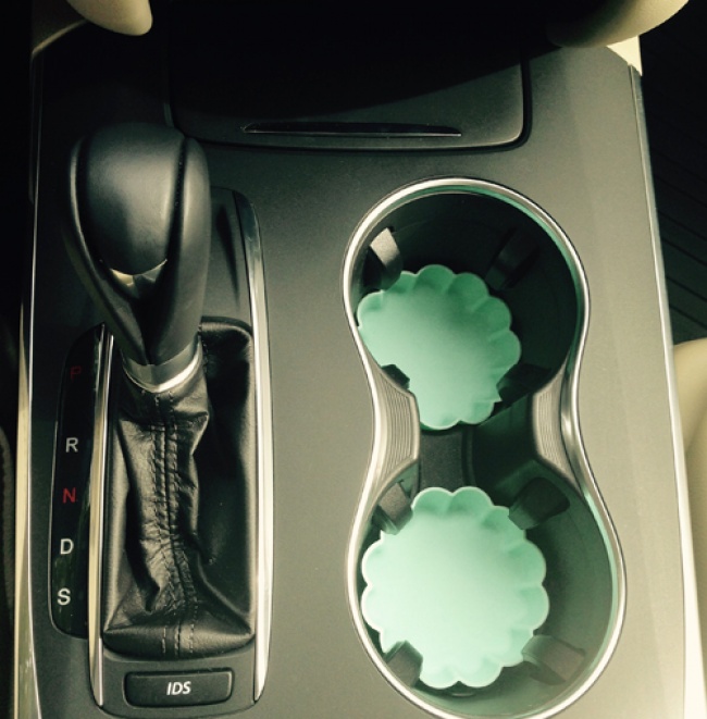 Illustration de l'article : 13 astuces indispensables pour préparer votre voyage confortablement