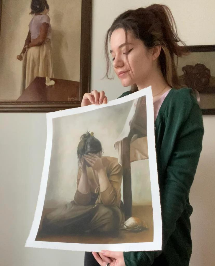 Illustration de l'article : Ces 20 personnes qui vivent leur jour le plus heureux