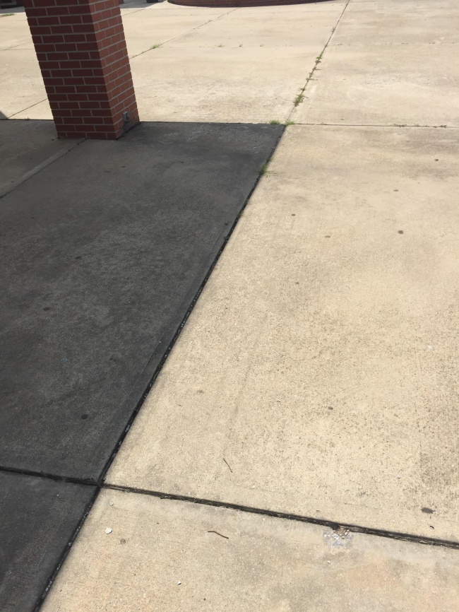 Illustration de l'article : Quand le hasard fait bien les choses en 21 photos