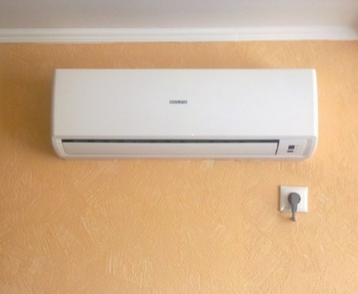 Illustration de l'article : Ces 16 personnes qui ont rat&eacute; leur mission du jour