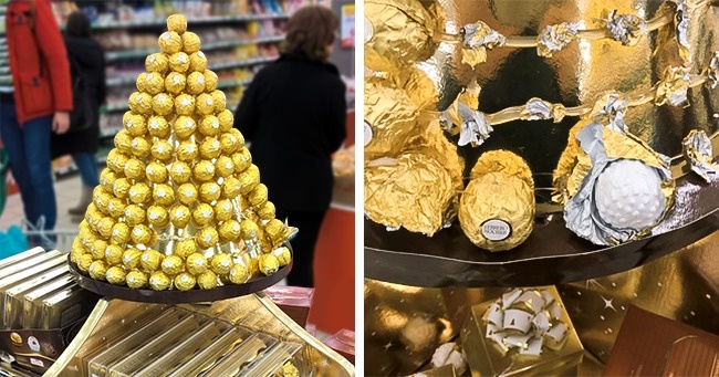 Illustration de l'article : 21 objets du quotidien qui cachent parfois un autre objet