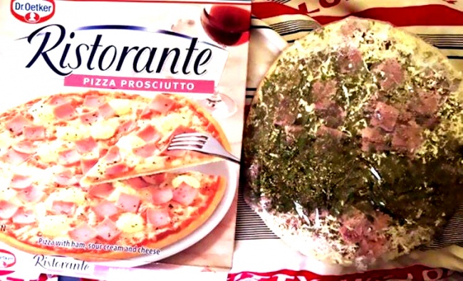 Illustration de l'article : Ces 32 situations quotidiennes ont le don de rendre fou