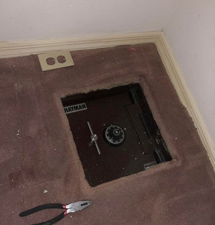 Illustration de l'article : Ces 19 situations où la chance est apparue au bon moment