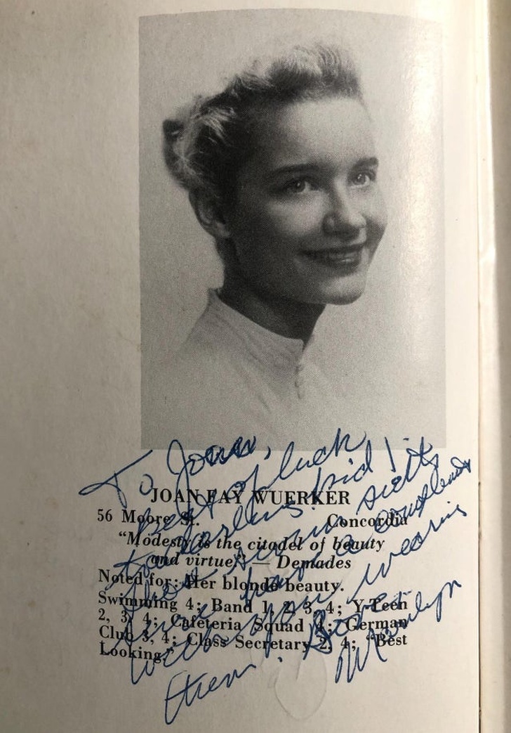 Illustration de l'article : Ces 23 clichés retrouvés chez des grands-parents