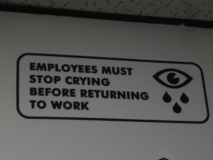 Illustration de l'article : Ces 20 photos de salles de bain pas comme les autres