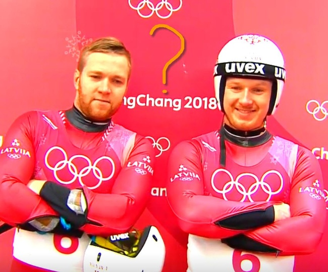 Illustration de l'article : Ces 24 personnes ont une ressemblance frappante avec un personnage connu