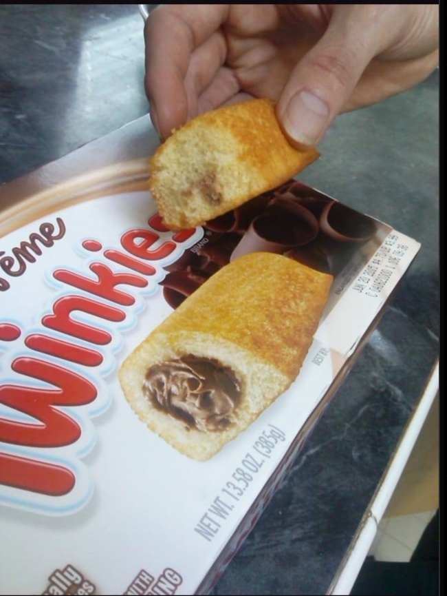 Illustration de l'article : Ne croyez pas les emballages de ces 21 produits !