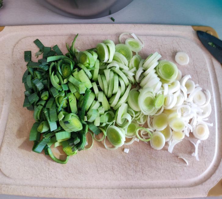 Illustration de l'article : Ces 18 photos pour satisfaire les perfectionnistes