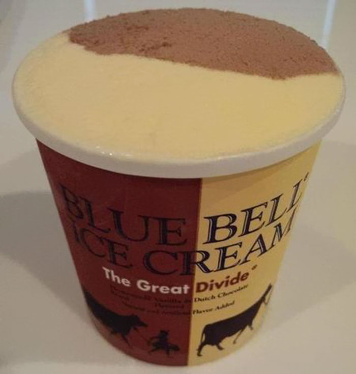 Illustration de l'article : 31 personnes nous partagent les trucs qui les d&eacute;rangent le plus au quotidien...