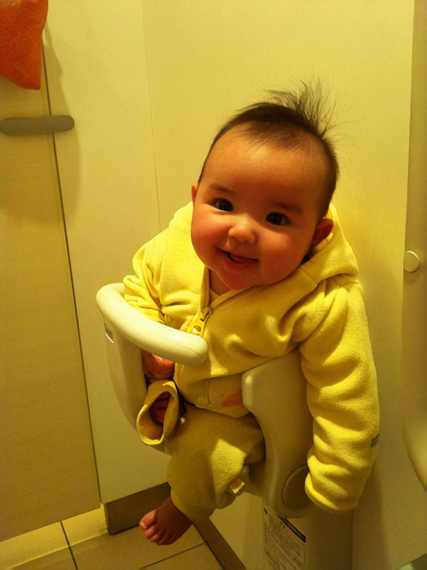 Illustration de l'article : Ces 30 raisons pour lesquelles le Japon est un pays à part