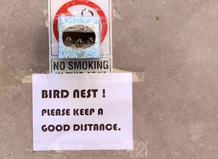 Illustration de l'article : Ces 21 personnes qui font preuve d'une générosité sans faille