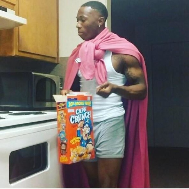 Illustration de l'article : Ces 21 choses bizarres que les humains font tous