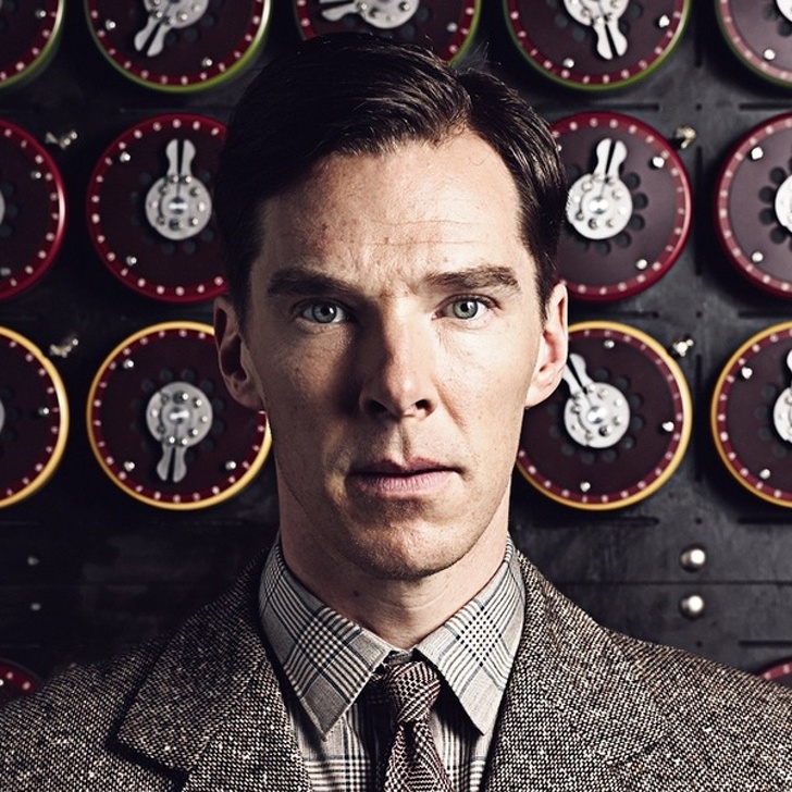 Illustration de l'article : Ces 9 films célèbres aux erreurs assez grotesques