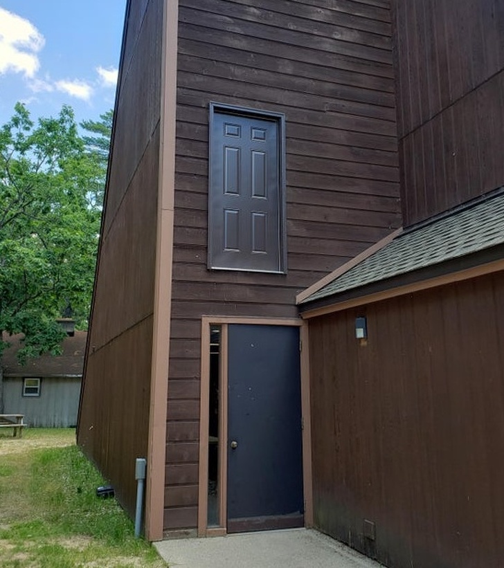 Illustration de l'article : Ces 20 personnes qui ont raté la mission qui leur a été confiée