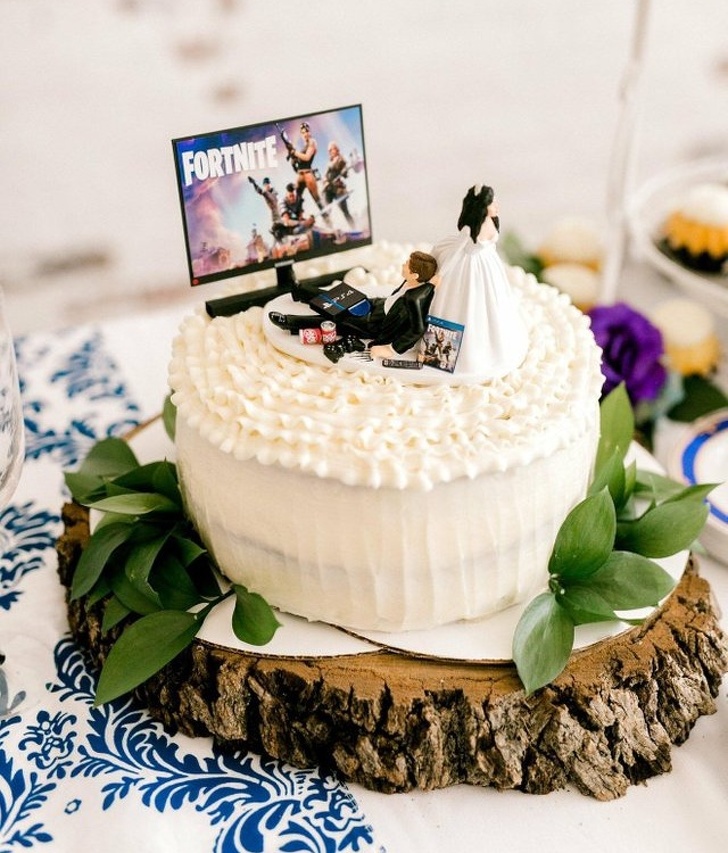 Illustration de l'article : Ces 18 cr&eacute;ations et personnes qui se diff&eacute;rencient des autres