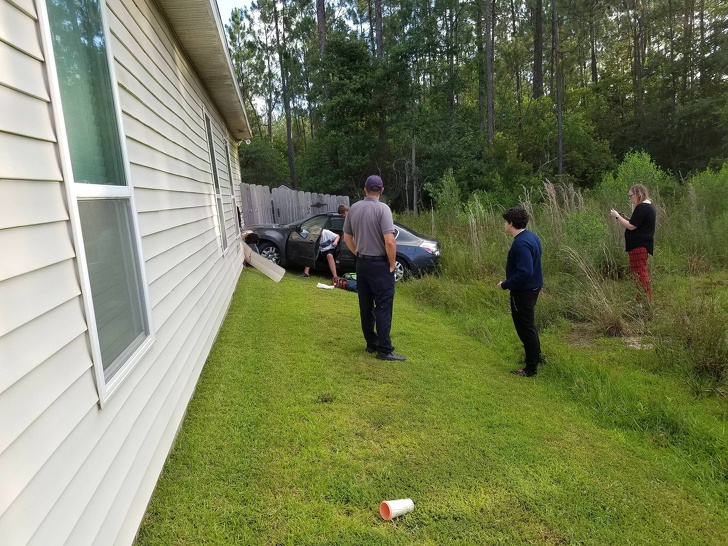 Illustration de l'article : Ces 15 fiascos à éviter sous peine de passer un mauvais jour