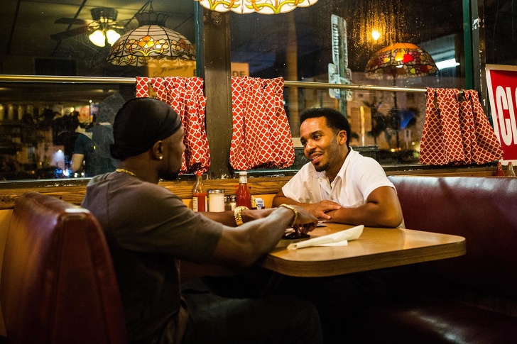 Illustration de l'article : Ces 7 techniques pour d&eacute;marrer une conversation avec un(e) inconnu(e)