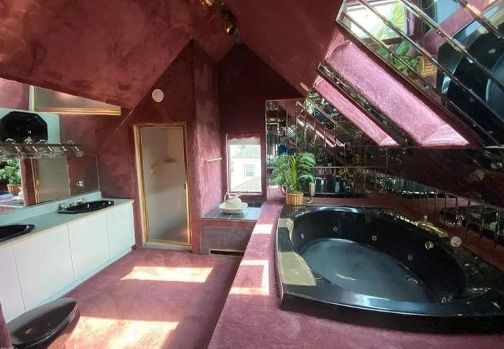 Illustration de l'article : Ces 20 fois où il aurait mieux valu faire appel à un professionnel