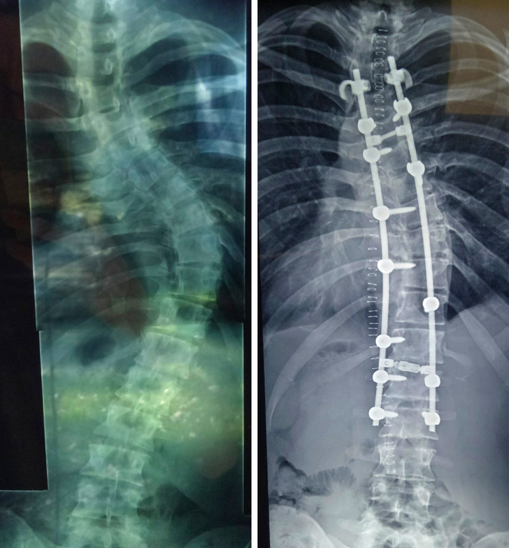 Illustration de l'article : Ces 23 personnes qui ont réussi à réaliser leur rêve
