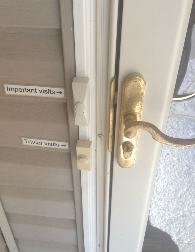 Illustration de l'article : 22 grands-parents avec qui vous adoreriez passer vos vacances