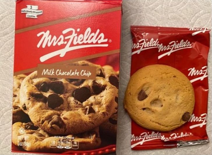 Illustration de l'article : Ces 20 personnes qui ont regretté leurs achats